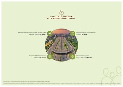 Godrej Ananda Brochure Image 8