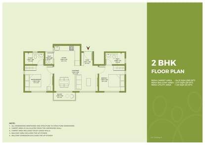 Godrej Ananda Brochure Image 18