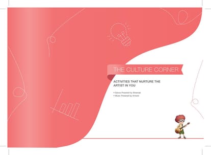 Godrej Nurture Brochure Image 17