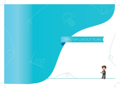 Godrej Nurture Brochure Image 31