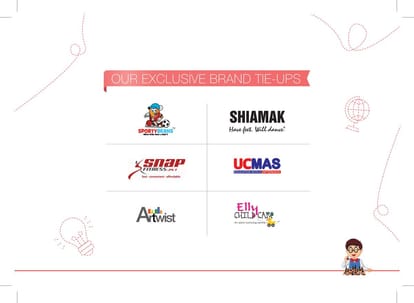 Godrej Nurture Brochure Image 30