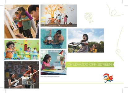Godrej Nurture Brochure Image 11