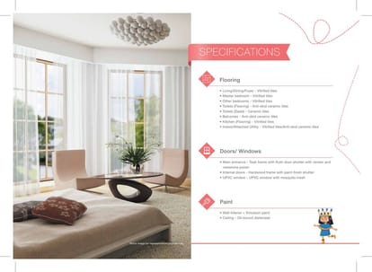 Godrej Nurture Brochure Image 64