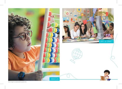 Godrej Nurture Brochure Image 24