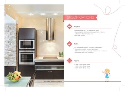 Godrej Nurture Brochure Image 65