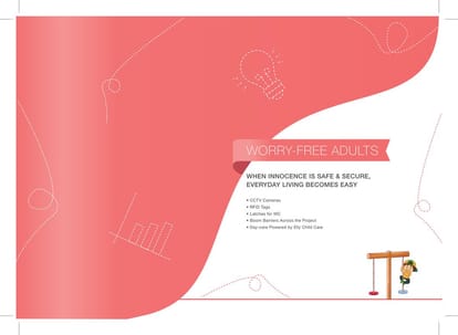 Godrej Nurture Brochure Image 25