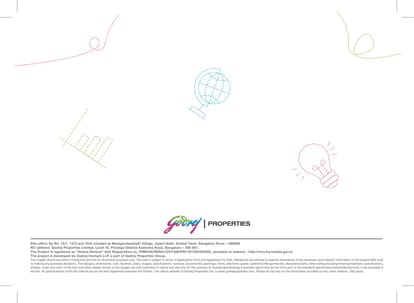 Godrej Nurture Brochure Image 67