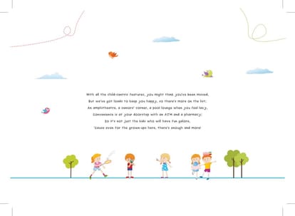 Godrej Nurture Brochure Image 27