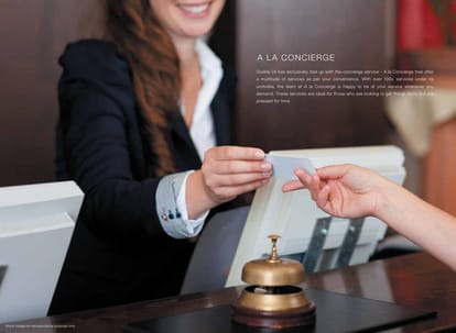 Godrej 24 Brochure Image 8