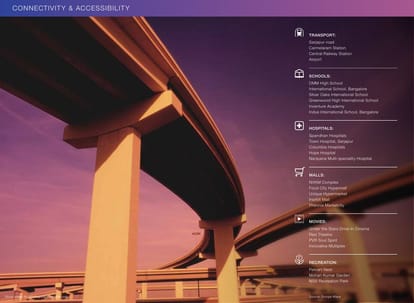 Godrej 24 Brochure Image 3