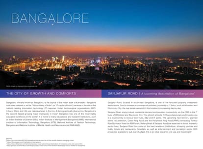 Godrej 24 Brochure Image 2