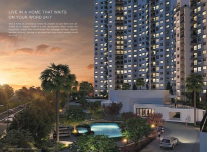 Godrej 24 Brochure Image 5