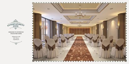 Lifestyle Le Paradise Brochure Image 9