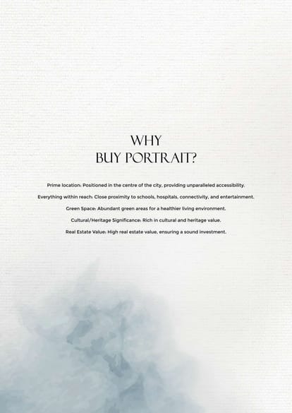 Lifestyle Portrait Brochure Image 18