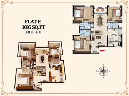 Lifestyle Vardaan Mint Brochure Image 14
