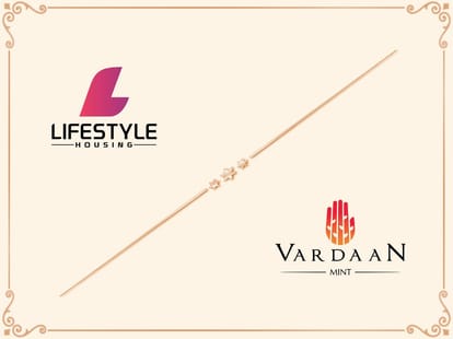 Lifestyle Vardaan Mint Brochure Image 1