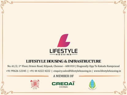 Lifestyle Vardaan Mint Brochure Image 17