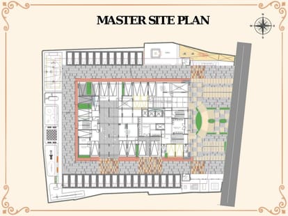Lifestyle Vardaan Mint Brochure Image 4