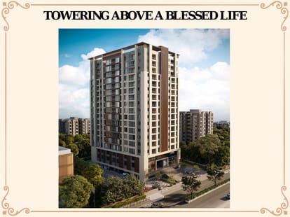 Lifestyle Vardaan Mint Brochure Image 2