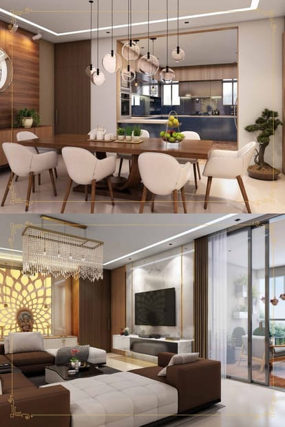 Lifestyle Podium Brochure Image 17