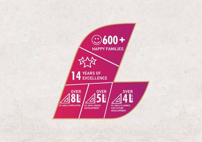 Lifestyle Le Palais Brochure Image 3