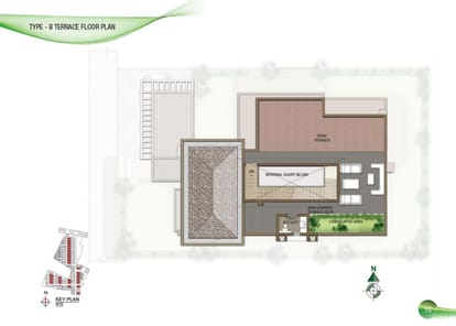 Prestige Silver Springs Brochure Image 14