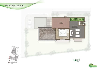 Prestige Silver Springs Brochure Image 27