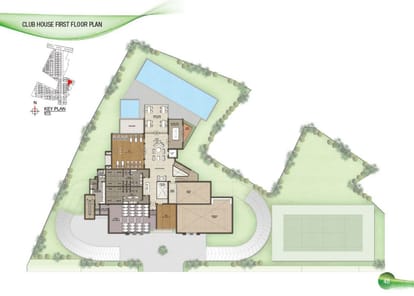 Prestige Silver Springs Brochure Image 44
