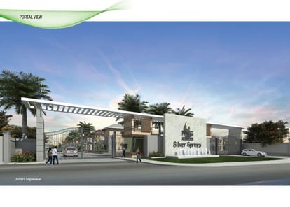 Prestige Silver Springs Brochure Image 3
