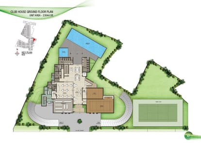Prestige Silver Springs Brochure Image 43