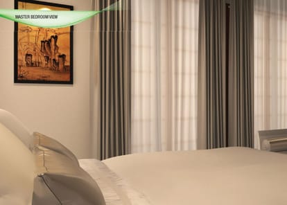 Prestige Silver Springs Brochure Image 41