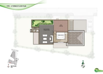 Prestige Silver Springs Brochure Image 36