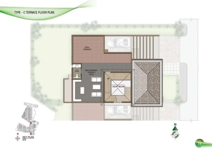 Prestige Silver Springs Brochure Image 18