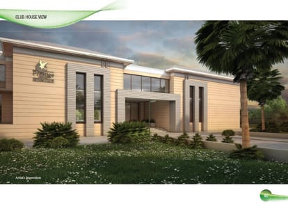 Prestige Silver Springs Brochure Image 42