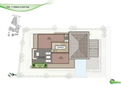 Prestige Silver Springs Brochure Image 32