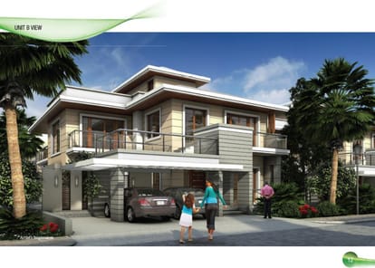 Prestige Silver Springs Brochure Image 11