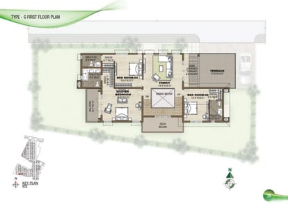 Prestige Silver Springs Brochure Image 35