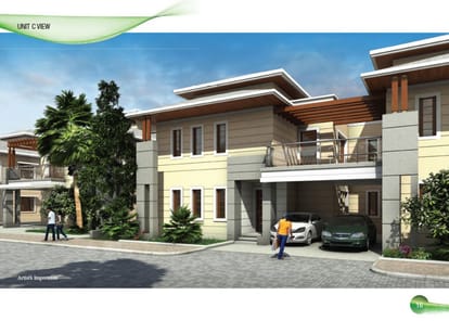 Prestige Silver Springs Brochure Image 15