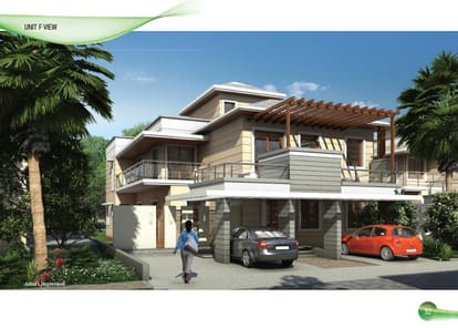 Prestige Silver Springs Brochure Image 29