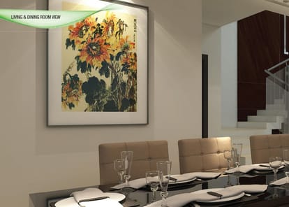 Prestige Silver Springs Brochure Image 19