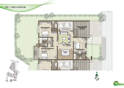 Prestige Silver Springs Brochure Image 17
