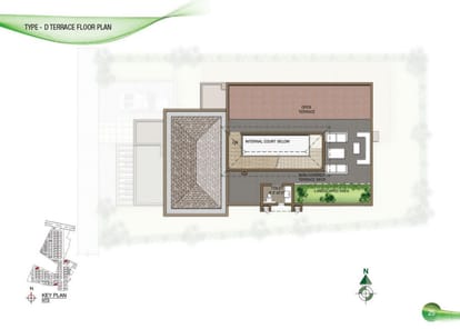 Prestige Silver Springs Brochure Image 23