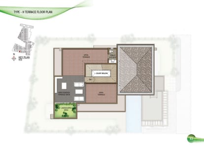 Prestige Silver Springs Brochure Image 40