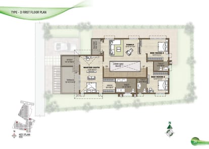 Prestige Silver Springs Brochure Image 22