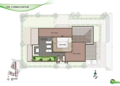 Prestige Silver Springs Brochure Image 9