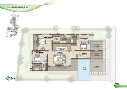 Prestige Silver Springs Brochure Image 31