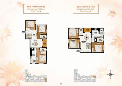 VGK Summer Garden Brochure Image 18