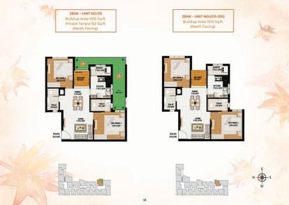 VGK Summer Garden Brochure Image 19