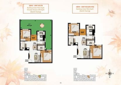 VGK Summer Garden Brochure Image 20