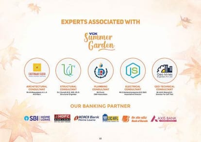 VGK Summer Garden Brochure Image 33